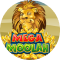 mega-img