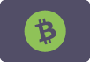 Payment-Method3-img