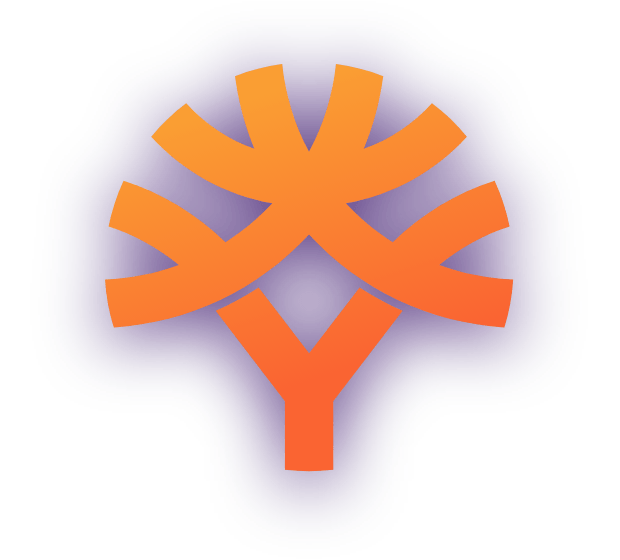 yggdrasil-good-img