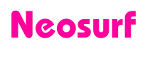 neosure1-img